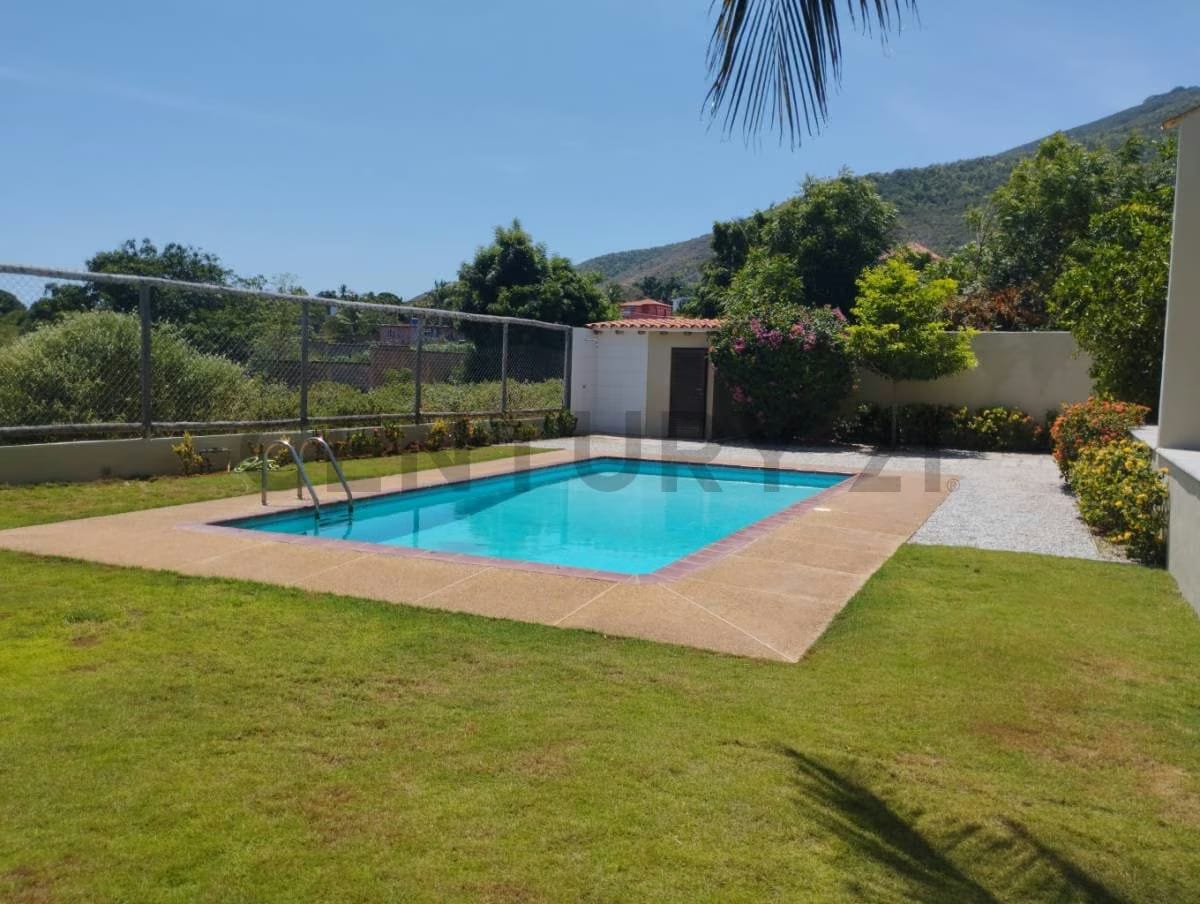 Vendo A pocos metros de Los Ranchos de Chana! conjunto residencial Exclusivo!! - 13