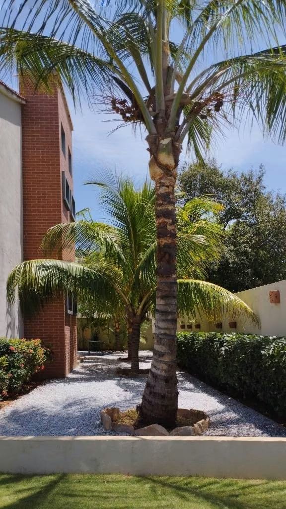 Vendo A pocos metros de Los Ranchos de Chana! conjunto residencial Exclusivo!! - 15