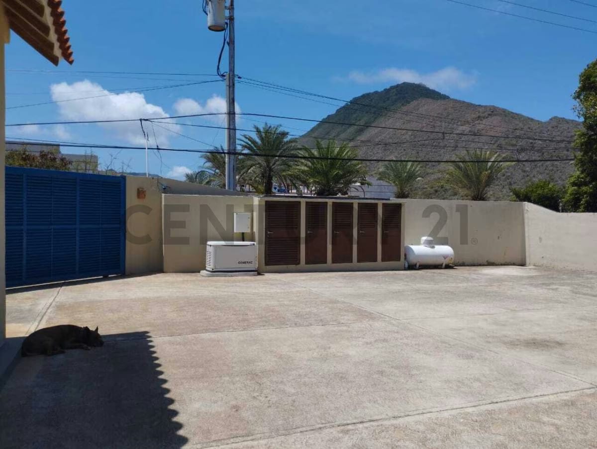 Vendo A pocos metros de Los Ranchos de Chana! conjunto residencial Exclusivo!! - 16