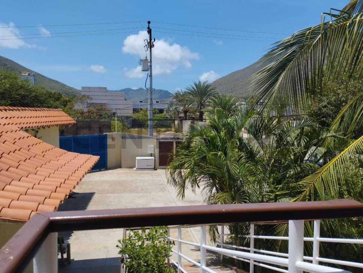 Vendo A pocos metros de Los Ranchos de Chana! conjunto residencial Exclusivo!! - 17