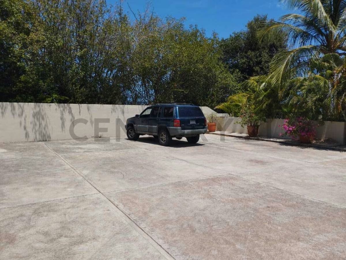 Vendo A pocos metros de Los Ranchos de Chana! conjunto residencial Exclusivo!! - 18