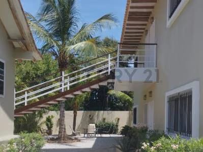 Vendo A pocos metros de Los Ranchos de Chana! conjunto residencial Exclusivo!! - 3