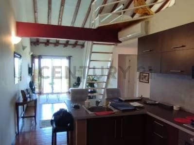 Vendo A pocos metros de Los Ranchos de Chana! conjunto residencial Exclusivo!! - 4