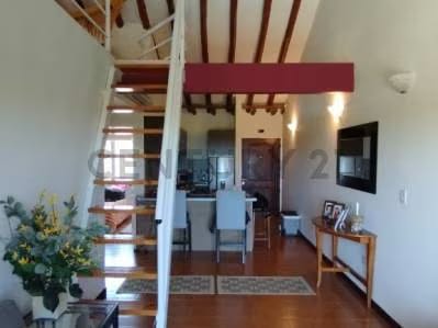 Vendo A pocos metros de Los Ranchos de Chana! conjunto residencial Exclusivo!! - 5