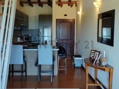 Vendo A pocos metros de Los Ranchos de Chana! conjunto residencial Exclusivo!! - 6