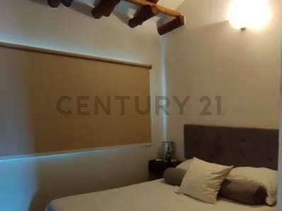 Vendo A pocos metros de Los Ranchos de Chana! conjunto residencial Exclusivo!! - 7