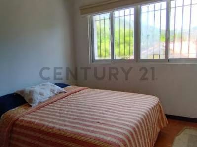 Vendo A pocos metros de Los Ranchos de Chana! conjunto residencial Exclusivo!! - 8