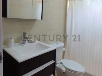 Vendo A pocos metros de Los Ranchos de Chana! conjunto residencial Exclusivo!! - 9