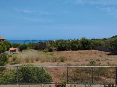 Vendo A pocos metros de Los Ranchos de Chana! conjunto residencial Exclusivo!! - 10