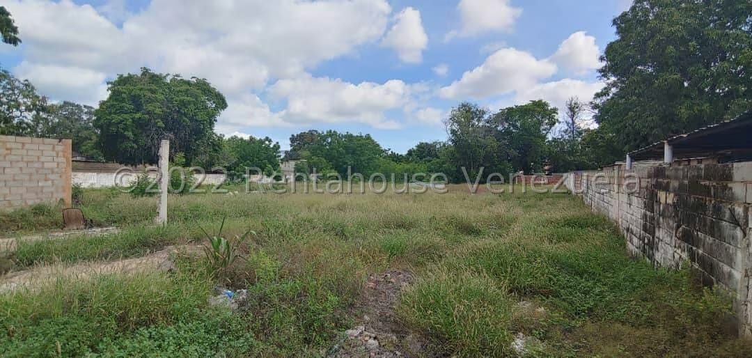 Terreno (Comercial) en Venta en La Limpia, Zulia - 4