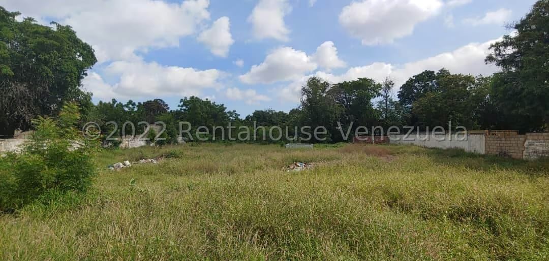 Terreno (Comercial) en Venta en La Limpia, Zulia - 5