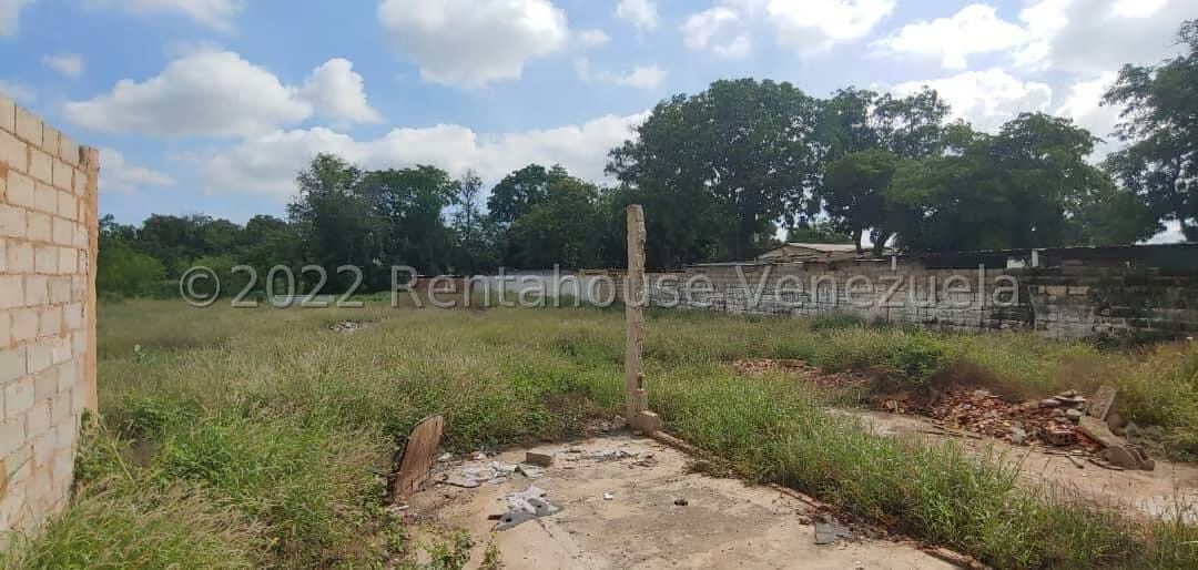 Terreno (Comercial) en Venta en La Limpia, Zulia - 6