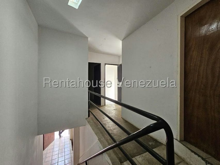 Comercial (Local Comercial) en Venta en El Hatillo, Distrito Metropolitano - 24