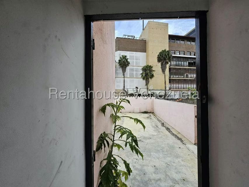 Comercial (Local Comercial) en Venta en El Hatillo, Distrito Metropolitano - 30