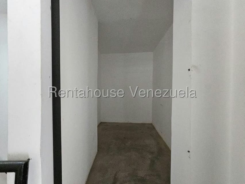Comercial (Local Comercial) en Venta en El Hatillo, Distrito Metropolitano - 31
