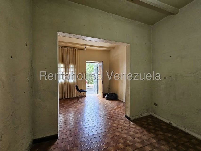 Comercial (Local Comercial) en Venta en El Hatillo, Distrito Metropolitano - 38