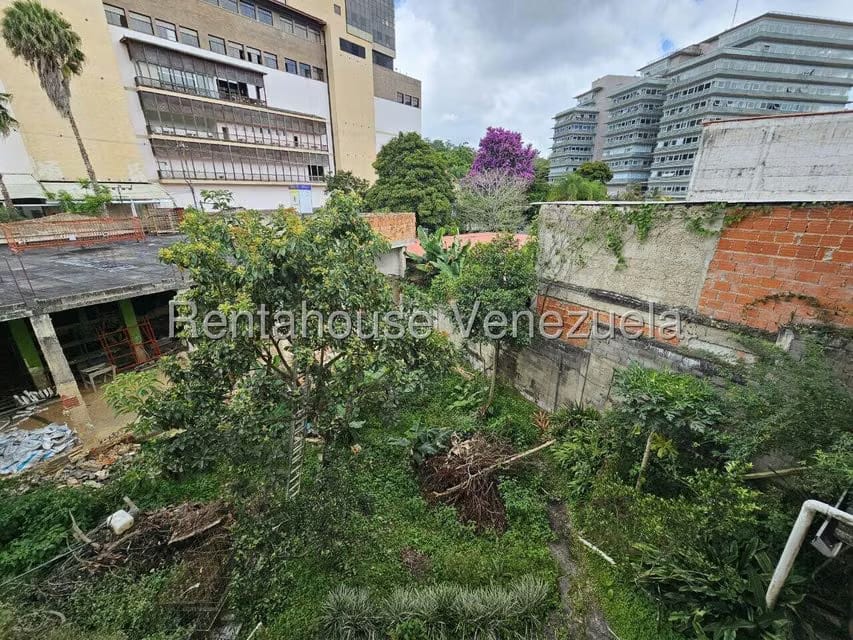 Comercial (Local Comercial) en Venta en El Hatillo, Distrito Metropolitano - 39