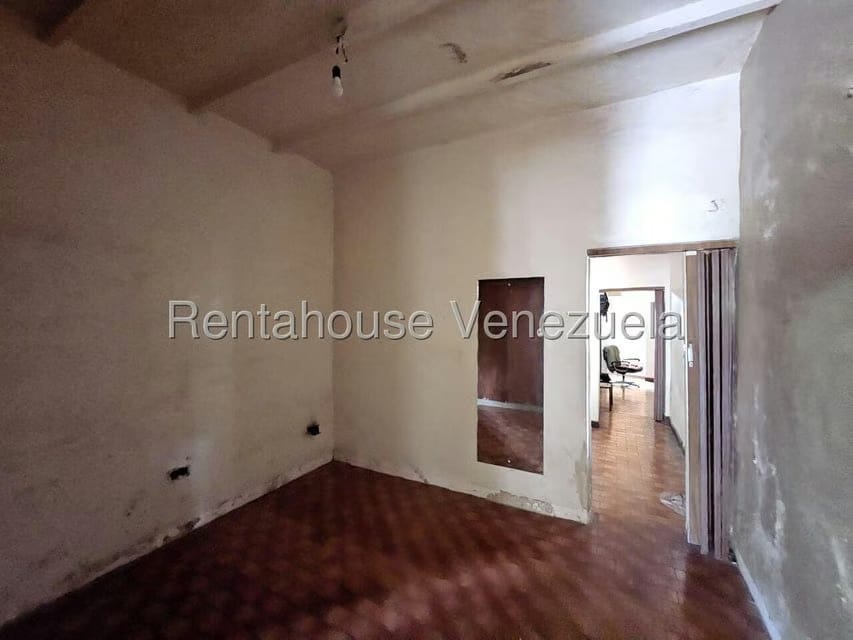 Comercial (Local Comercial) en Venta en El Hatillo, Distrito Metropolitano - 40