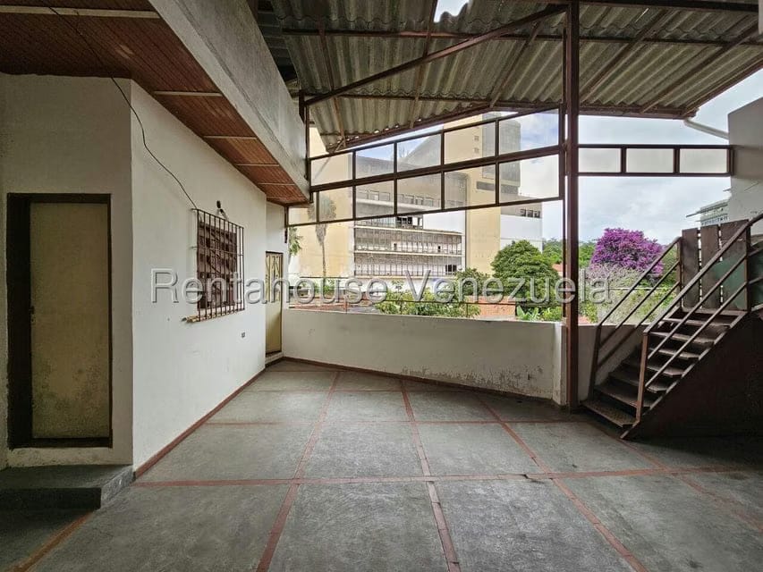 Comercial (Local Comercial) en Venta en El Hatillo, Distrito Metropolitano - 41