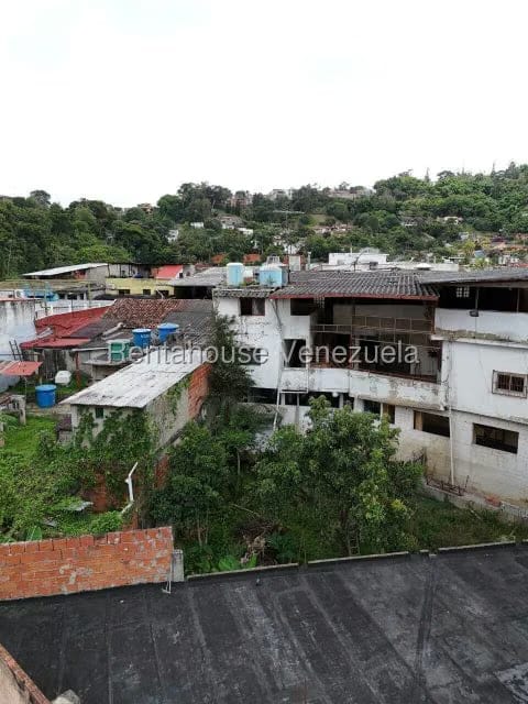 Comercial (Local Comercial) en Venta en El Hatillo, Distrito Metropolitano - 7