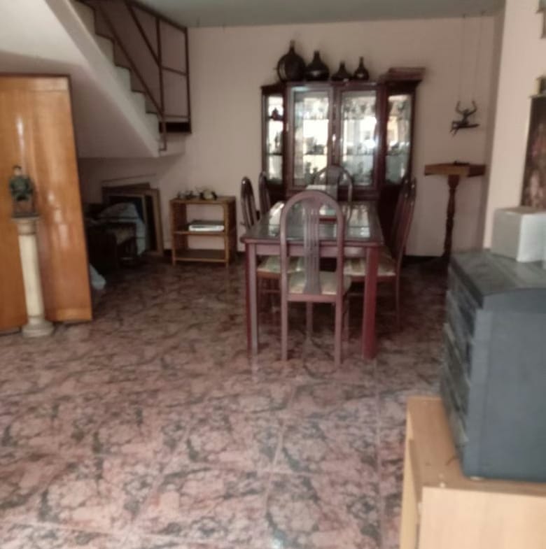 CASA EN ALQUILER VENTA EN URBANIZACIÓN LOS CHORROS - 3