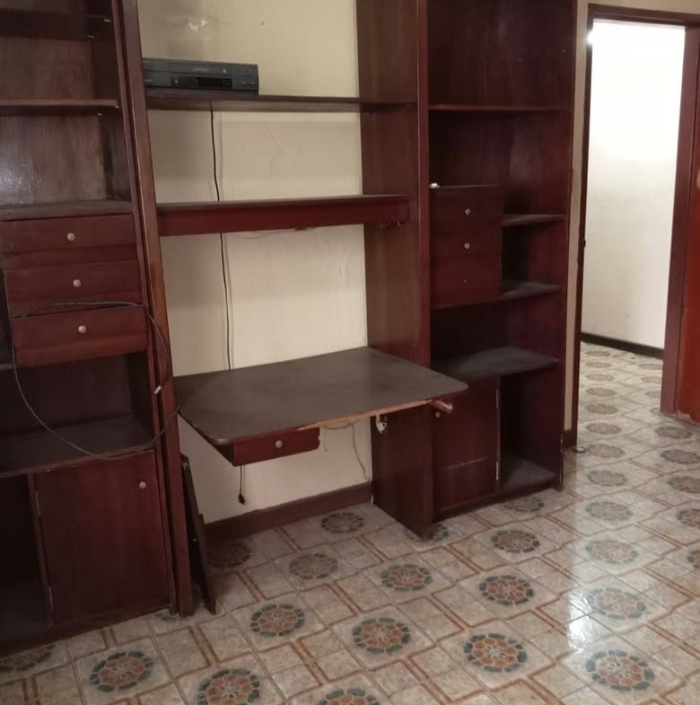 CASA EN ALQUILER VENTA EN URBANIZACIÓN LOS CHORROS - 8