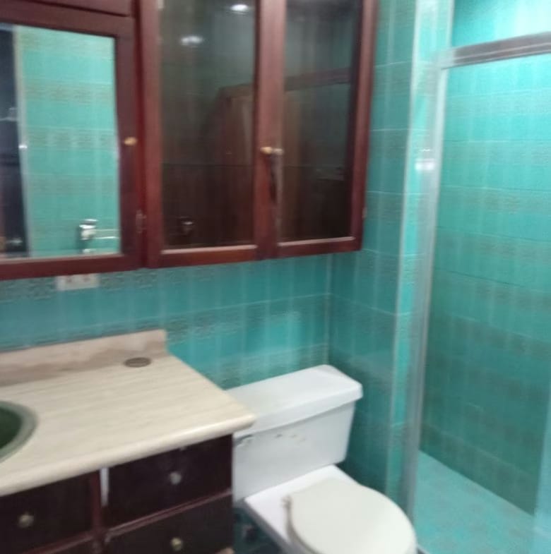 CASA EN ALQUILER VENTA EN URBANIZACIÓN LOS CHORROS - 10