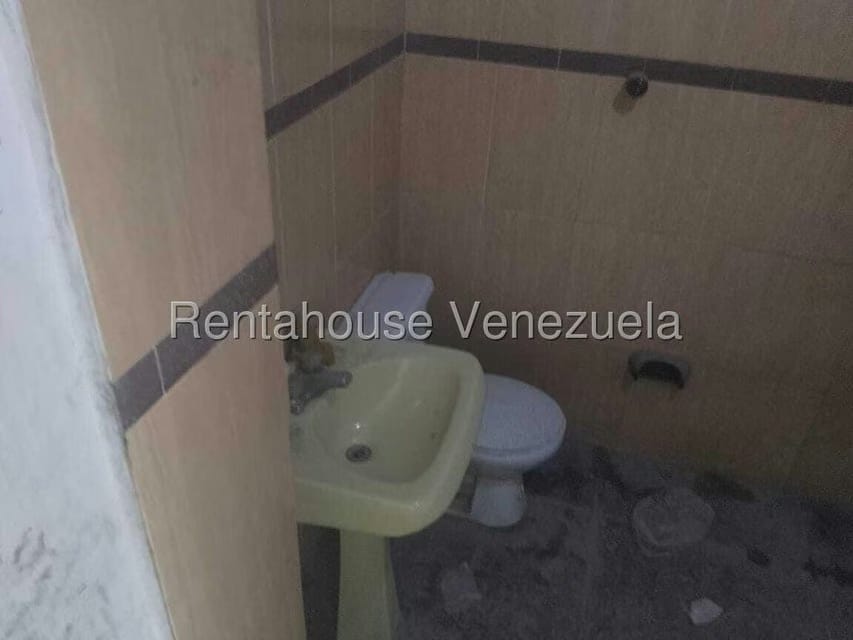 Terreno (Comercial) en Venta en Porlamar, Nueva Esparta - 11