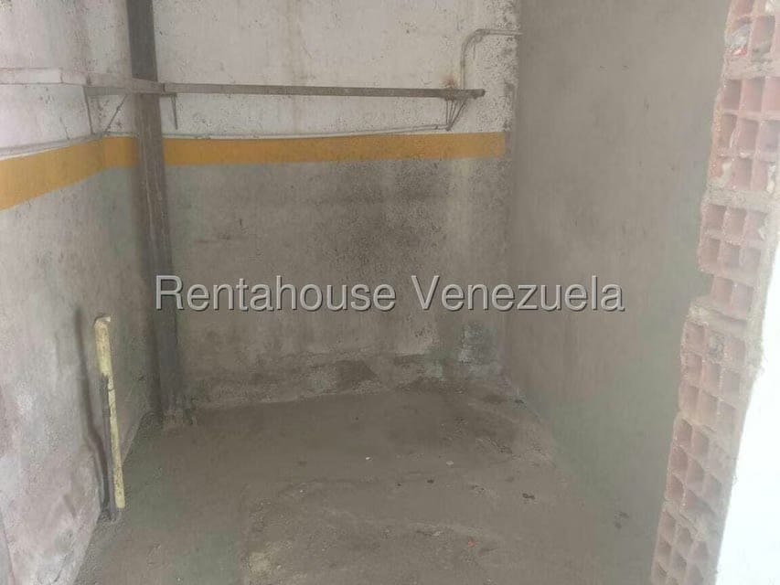 Terreno (Comercial) en Venta en Porlamar, Nueva Esparta - 12