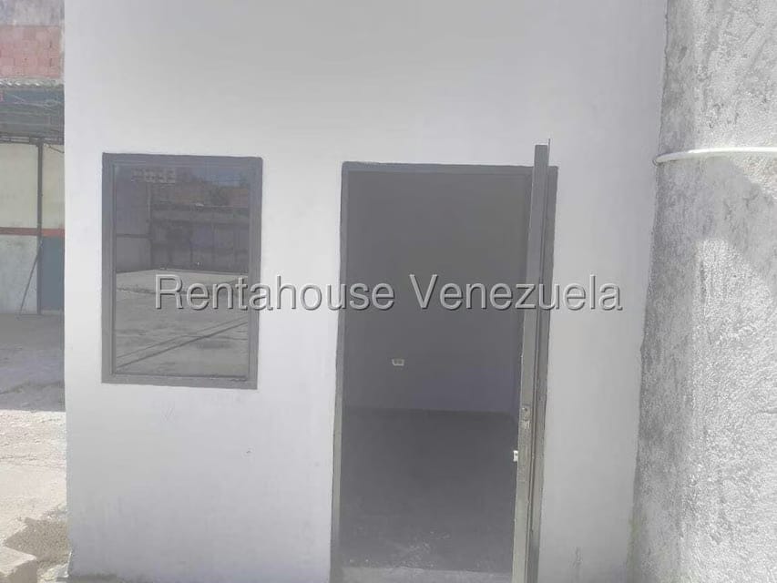 Terreno (Comercial) en Venta en Porlamar, Nueva Esparta - 13