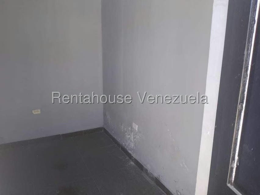 Terreno (Comercial) en Venta en Porlamar, Nueva Esparta - 14