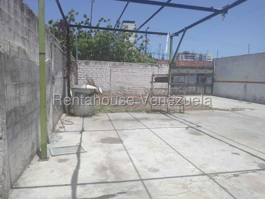 Terreno (Comercial) en Venta en Porlamar, Nueva Esparta - 15