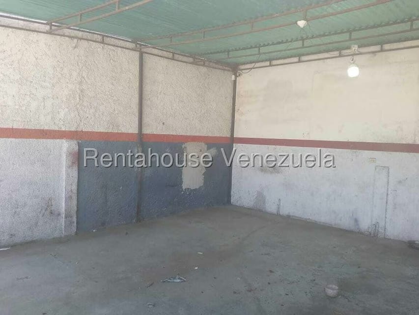 Terreno (Comercial) en Venta en Porlamar, Nueva Esparta - 4