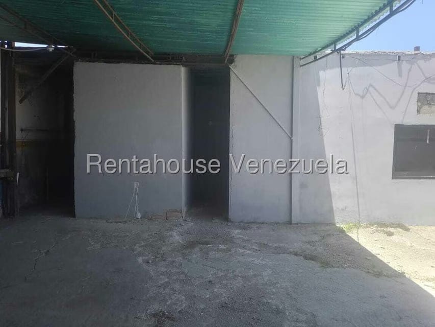 Terreno (Comercial) en Venta en Porlamar, Nueva Esparta - 8