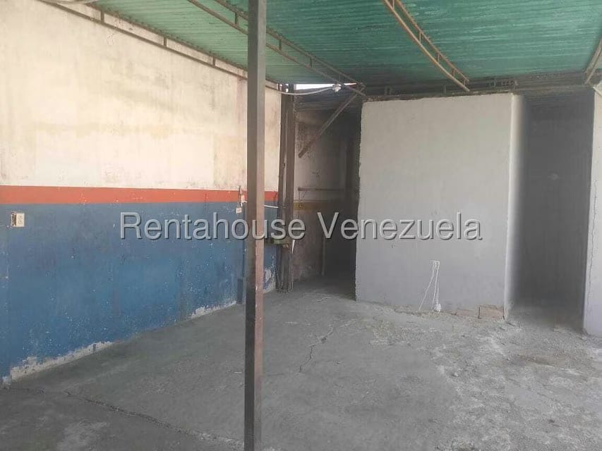 Terreno (Comercial) en Venta en Porlamar, Nueva Esparta - 9