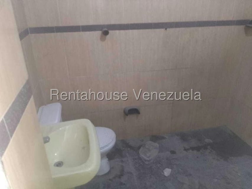 Terreno (Comercial) en Venta en Porlamar, Nueva Esparta - 10