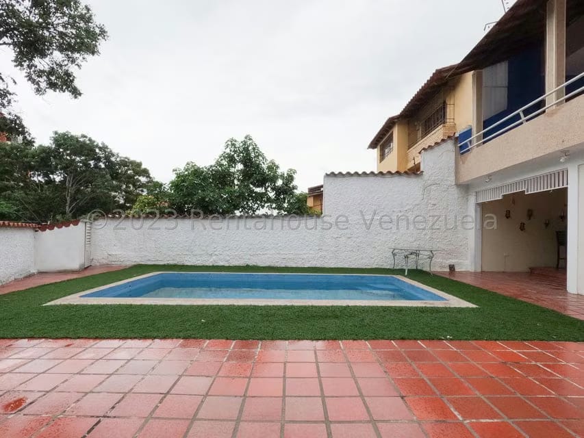 Casa (Multipes Niveles) en Venta en El Pedregal, Lara - 19