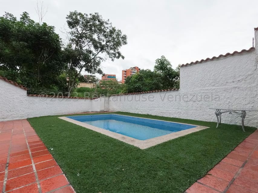 Casa (Multipes Niveles) en Venta en El Pedregal, Lara - 20