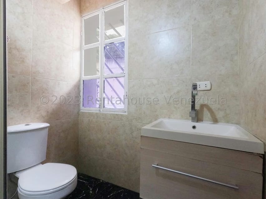Casa (Multipes Niveles) en Venta en El Pedregal, Lara - 28