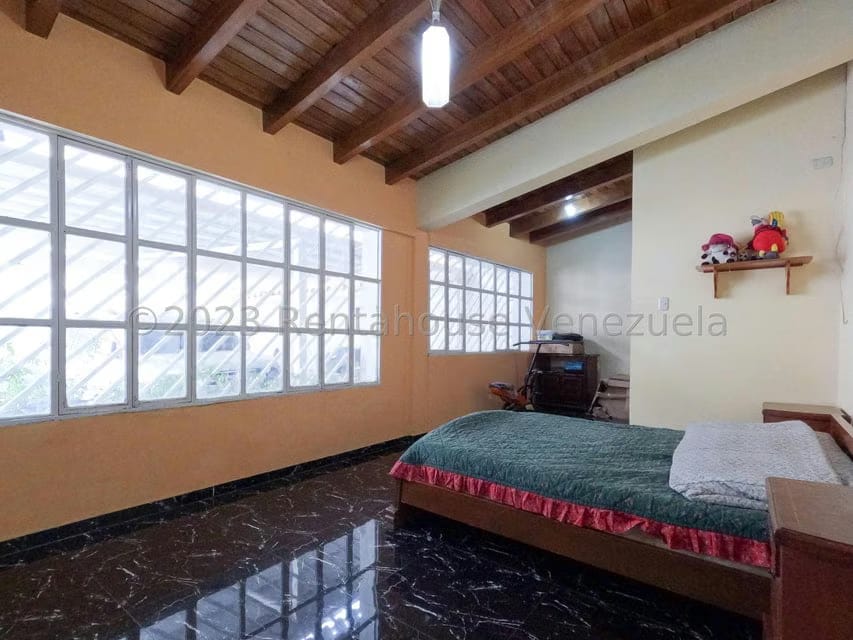 Casa (Multipes Niveles) en Venta en El Pedregal, Lara - 29