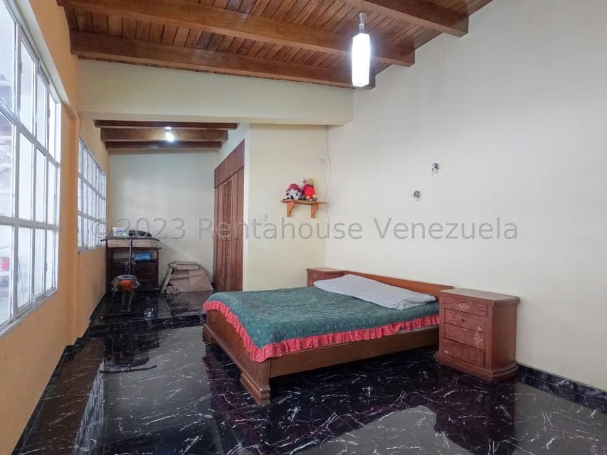 Casa (Multipes Niveles) en Venta en El Pedregal, Lara - 30