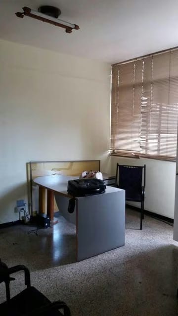 Comercial (Local Comercial) en Venta en Plaza Venezuela, Distrito Metropolitano - 11