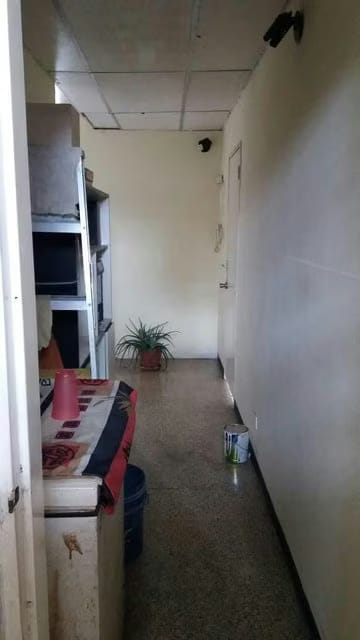 Comercial (Local Comercial) en Venta en Plaza Venezuela, Distrito Metropolitano - 12