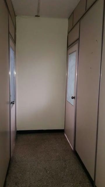 Comercial (Local Comercial) en Venta en Plaza Venezuela, Distrito Metropolitano - 17