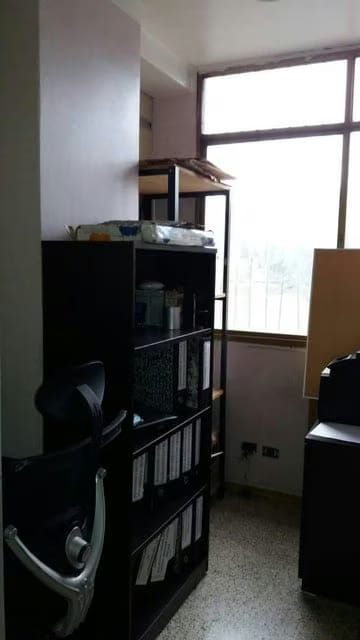 Comercial (Local Comercial) en Venta en Plaza Venezuela, Distrito Metropolitano - 20