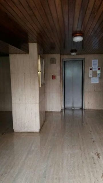 Comercial (Local Comercial) en Venta en Plaza Venezuela, Distrito Metropolitano - 3