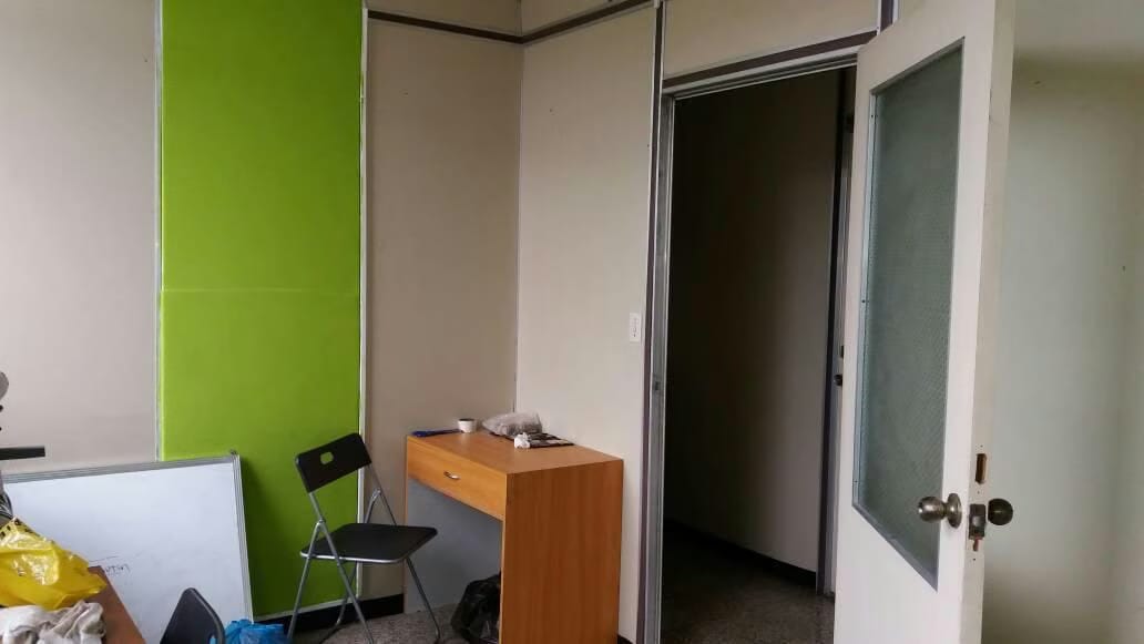 Comercial (Local Comercial) en Venta en Plaza Venezuela, Distrito Metropolitano - 21