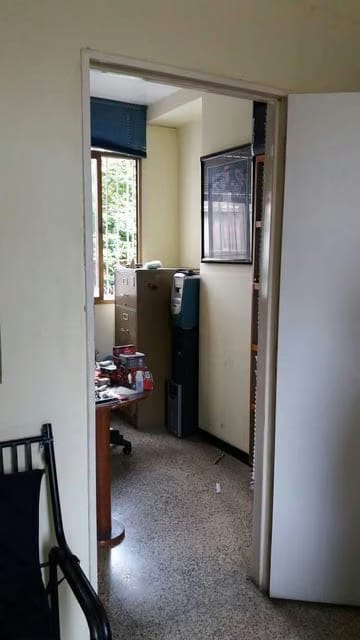 Comercial (Local Comercial) en Venta en Plaza Venezuela, Distrito Metropolitano - 23