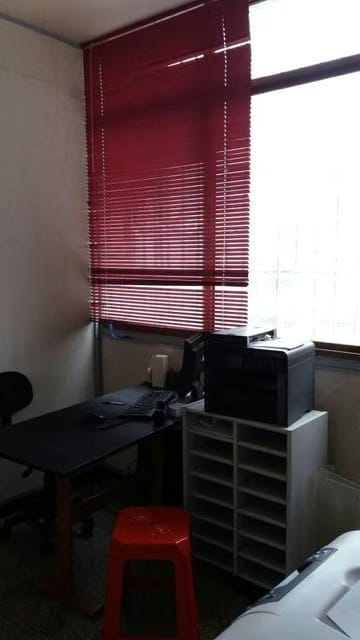 Comercial (Local Comercial) en Venta en Plaza Venezuela, Distrito Metropolitano - 24