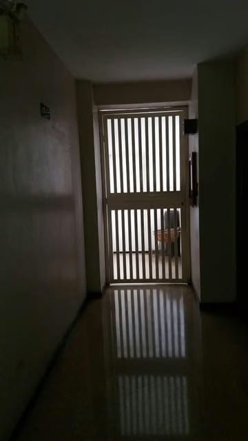 Comercial (Local Comercial) en Venta en Plaza Venezuela, Distrito Metropolitano - 4